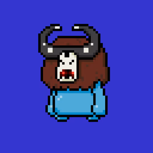 Item #40625133877530686289488342941575202852611397076012309336193188435330986934273 Media