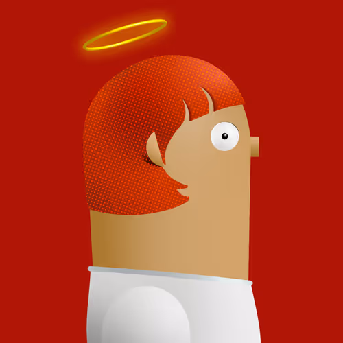 111861644542300487000768427805296833478736500761970094385083909417356620726273