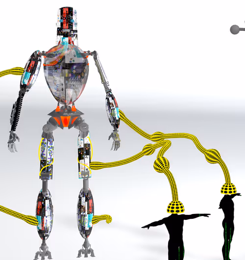 Item #91357733795307858288941006340543138421950302857720331573529339239434500964353 Media