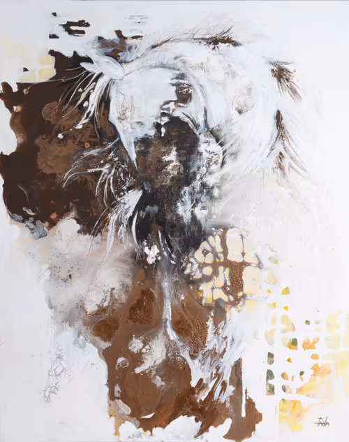 Item #45876262367001416630396473126842302786820720331069543076796621838635063312385 Media