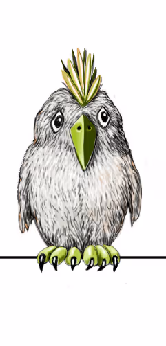 72695523464753550601147126795501667149014001806411121621206157090976612483073