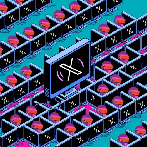 108732538262654794566822566020253249932785486253037348318520768357313271562241