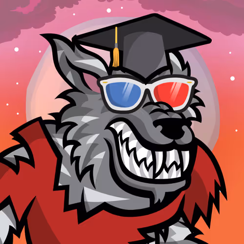 Item #63633025683559032682995016591396109429958315377318120266884226722968778047489 Media