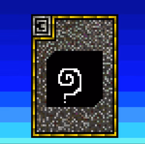 Item #84648356769715030695676335807661616466538390719625467077587088952235997003777 Media