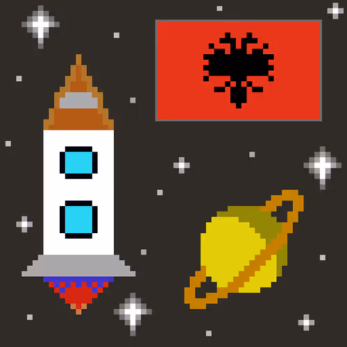 Item #30104928799354189082534319673117795418666699968207499405526453362404494409729 Media