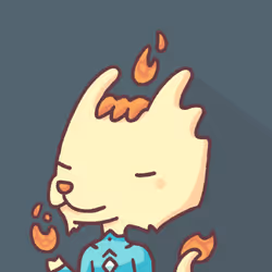 83334179823652018440796794425826360478724912365231136318161570820434004279297