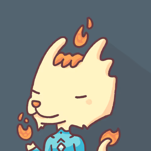 83334179823652018440796794425826360478724912365231136318161570820434004279297