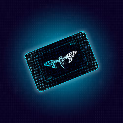 Item #78031059134984997688083497916873440038647063494179099632339942625830122815489 Media