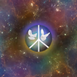 Peace Planet