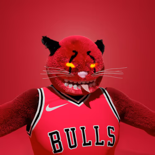 Item #23964917792835589762657765717448148681326871630714566505905747904235581734913 Media