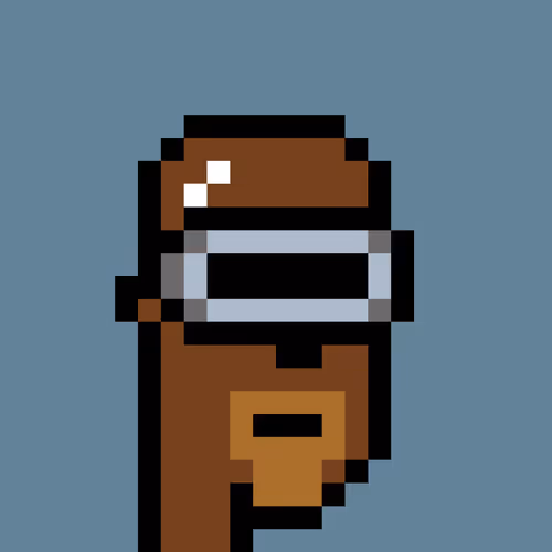 Item #87946219114972401485916149604150466578552052826956909113415507929132391464961 Media