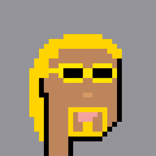 Item #42539605604997093589344482261862461139097239117441711544490872526031277785089 Media