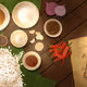 Offering Of Thaifaith