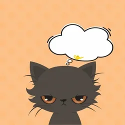 DreamycatGenius #6