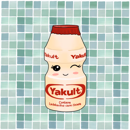 Item #45846900365817987805667269776226388673047921198701106433122684653732565614593 Media