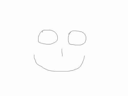 Item #112797716137213164984764606389268429276859715149347337430337947081726807244801 Media