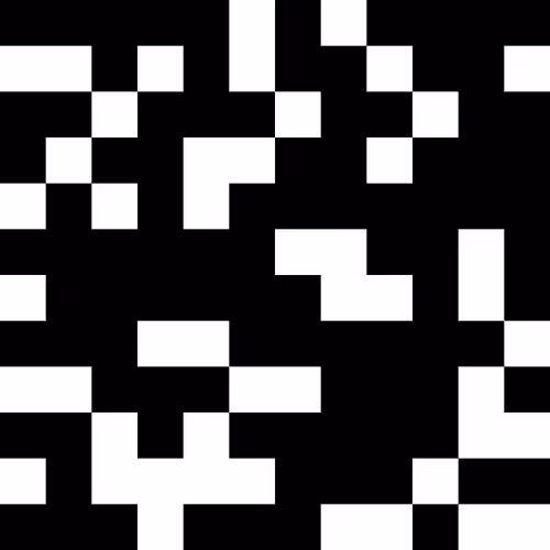 Item #51628503551248597471347372400929722900118791622099906183034591269776426795009 Media