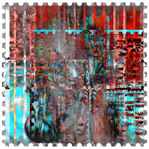 Item #8053939443474300088799381804845111158461608706474744871087003244399817654273 Media