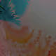 109180465851476184764190126958725518732948570475343897143361745300370046844938