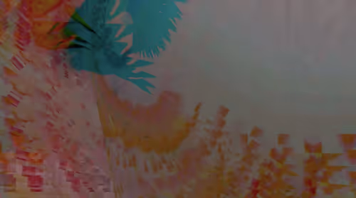 Item #109180465851476184764190126958725518732948570475343897143361745300370046844938 Media