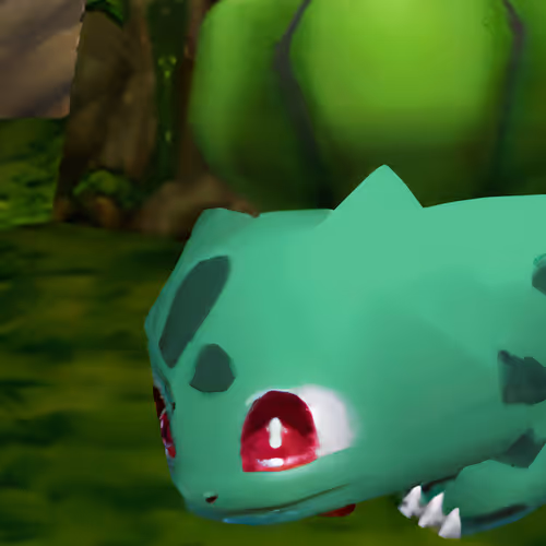 83893688501788544848771379885387547052526221188830415704654250414516113244210