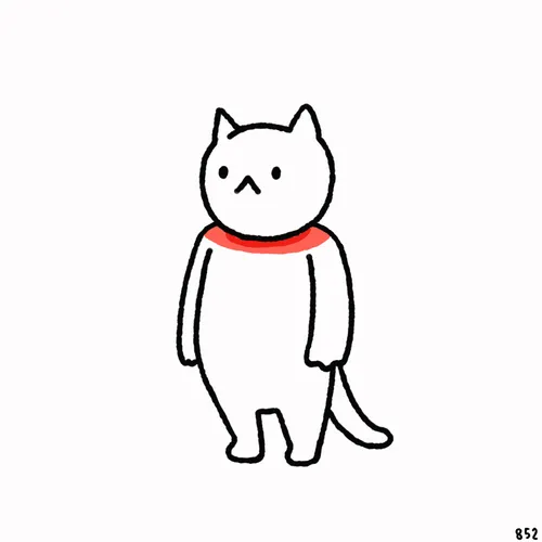 68748981966833707304040193649748886807145333943853497626095775822826893737985