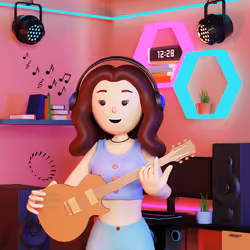 16707627880729276222468304360782936011212945831462990525343120425738093723649