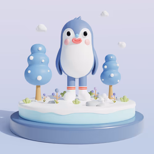 Item #1216153855136673678786846977781734503646270523373639888342927069457466523649 Media