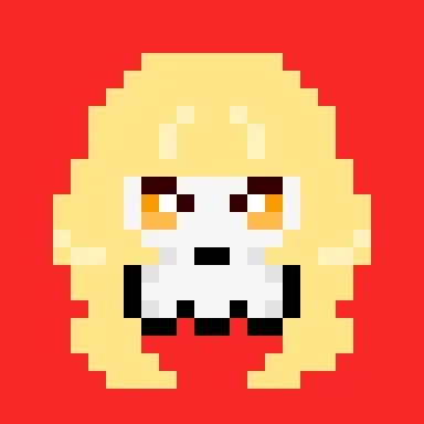 Kawaiiskull