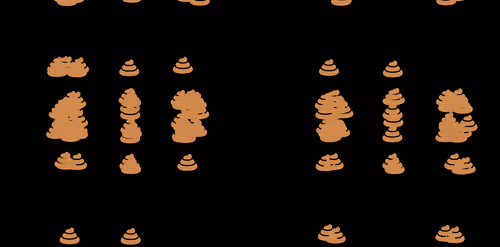 Item #62938648288285691764597876660248465981051263446812918707358871410164023427073 Media