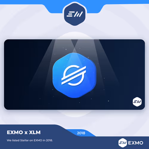 Item #99670754786974143562019882995551036842832952528044440141496872860188332261377 Media