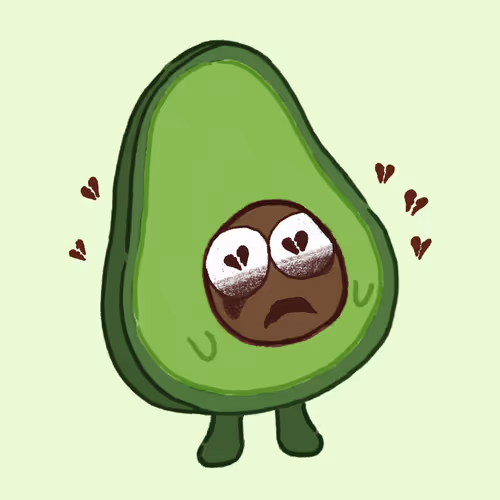 Item #91669789763880168794987955735309061844419613637935800502854198171162518749185 Media