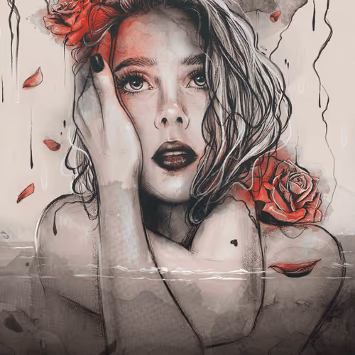 |Rebirth|