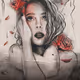 |Rebirth|