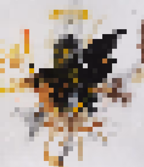 Item #12378229485659385764293064132721103225037071500766839644259700777402863976449 Media