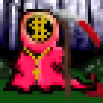 23496117113861660997634096345540079652741882050307136344390244385836398280705