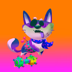 55679310853724985322994553034121240725947132283612753285979560255394345385985