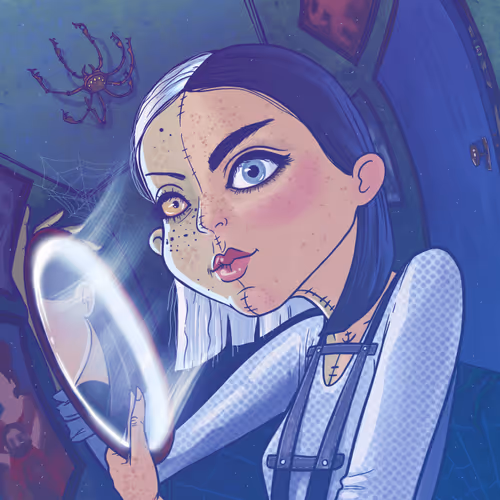 Item #14696495087881791471479804820996532654296071386180300507877249519755844386817 Media