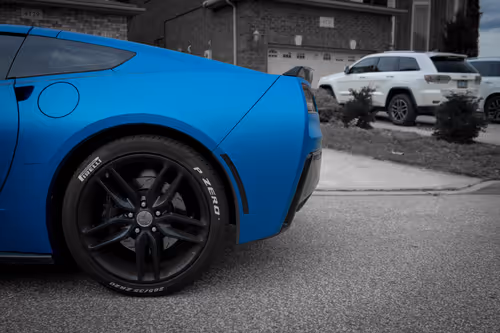 Item #21101501157072001107932379352919329539002227193553609108532133607399451787265 Media