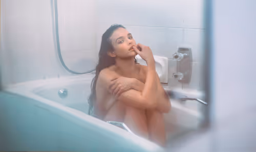 Item #74041664674868429790695475906142852890319733090417010668925589085484671303681 Media