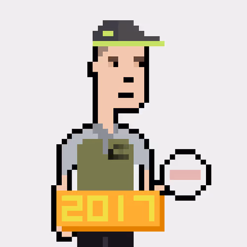 Item #521693571288293958633094358723573961262218693997090079212226121061514608641 Media