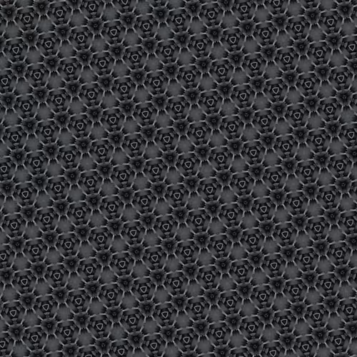 Item #51478908410097262354256894061339969912290355659778245169367797172654145798145 Media