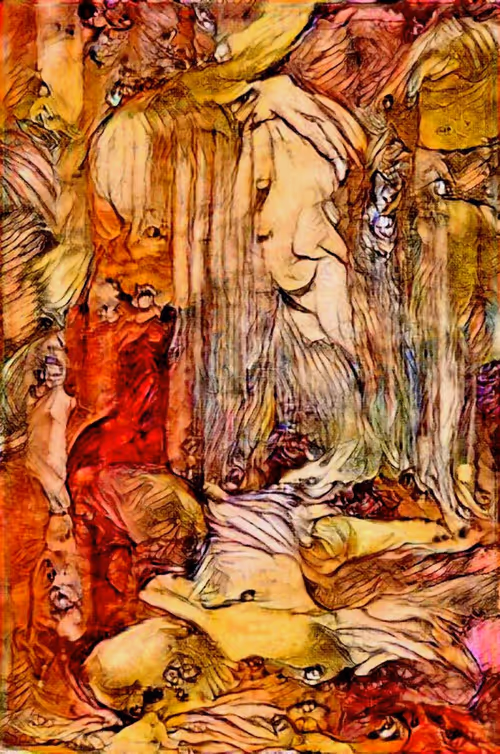 Item #93374518476866351541873496211635985567968094909278793409602589828317385326593 Media