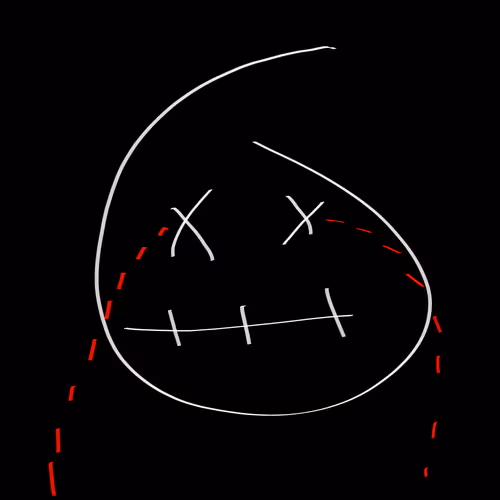 103654431345314840878899726695953432968909601988155575784905762586034993889281