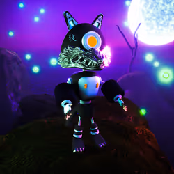 76146391405975450837081375182255684009851369545408198409339318515668610973697