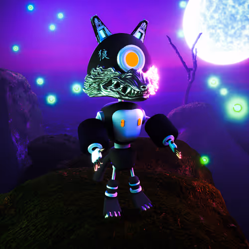 Item #76146391405975450837081375182255684009851369545408198409339318515668610973697 Media