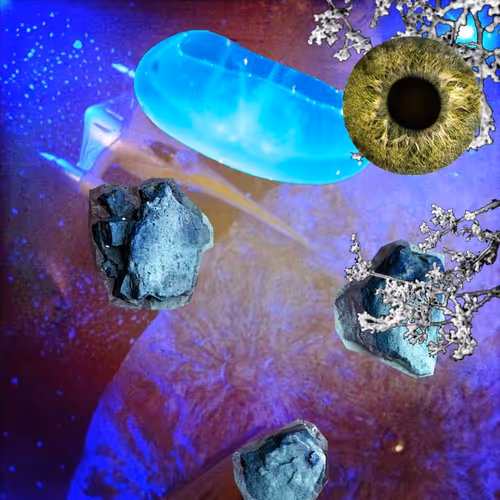 Item #99617095079910595980254990270876944363628162276742898399989141829115048886273 Media