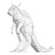 7106027673308939733155406626921825671715953579665664670966270727734637363201