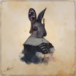 75385671419976093952371693756871571345030872605819646762565283069264981393409