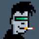 Jokreg PixelArt
